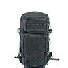 MOLLE Camping Caminhadas Pequena Mochila de Assalto Pacote Tático Militar dos EUA 20L