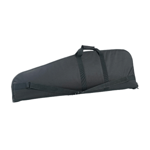 100cm militar tático ao ar livre casos caça carry bag