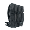 MOLLE Camping Caminhadas Pequena Mochila de Assalto Pacote Tático Militar dos EUA 20L